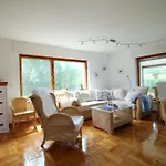 Reethaus Ostseestrand 18