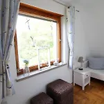 Ferienhaus Reethaus Ostseestrand 18 Wustrow (Fischland)