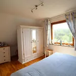 Reethaus Ostseestrand 18