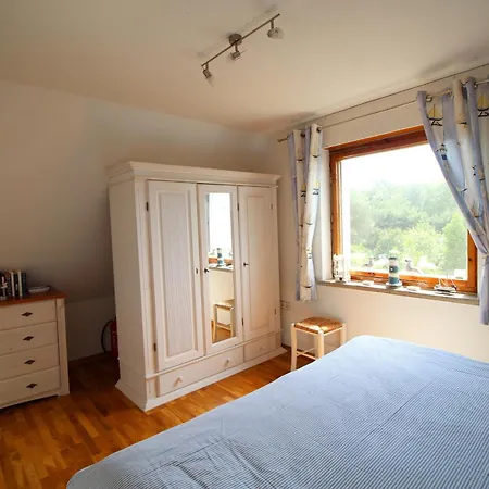 Reethaus Ostseestrand 18